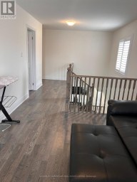 188 AVIRON CRESCENT Welland (Dain City) Ontario photo 18