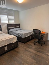 188 AVIRON CRESCENT Welland (Dain City) Ontario photo 19