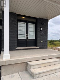 188 AVIRON CRESCENT Welland (Dain City) Ontario photo 2