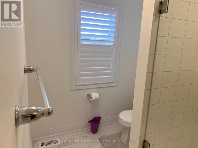 188 AVIRON CRESCENT, Welland (Dain City), Ontario, L3B0M5