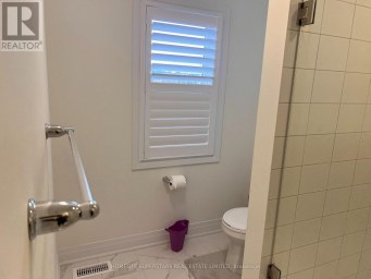 188 AVIRON CRESCENT Welland (Dain City) Ontario photo 22