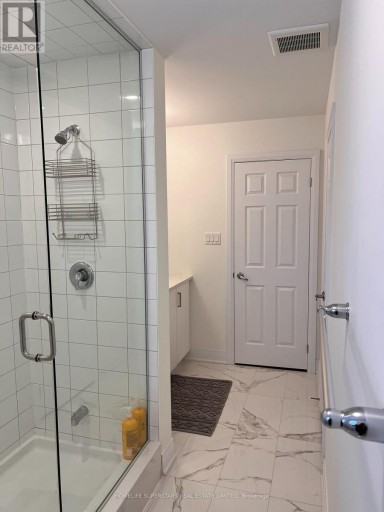 188 AVIRON CRESCENT, Welland (Dain City), Ontario, L3B0M5