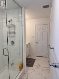 188 AVIRON CRESCENT Welland (Dain City) Ontario photo 24