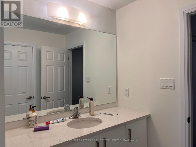 188 AVIRON CRESCENT, Welland (Dain City), Ontario, L3B0M5
