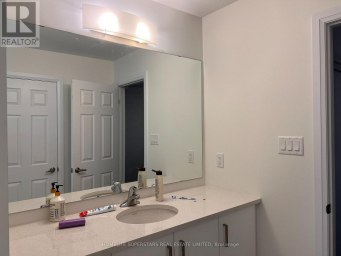 188 AVIRON CRESCENT Welland (Dain City) Ontario photo 25