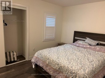 188 AVIRON CRESCENT Welland (Dain City) Ontario photo 27