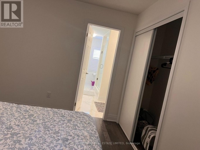 188 AVIRON CRESCENT, Welland (Dain City), Ontario, L3B0M5