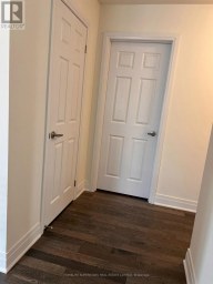 188 AVIRON CRESCENT Welland (Dain City) Ontario photo 29