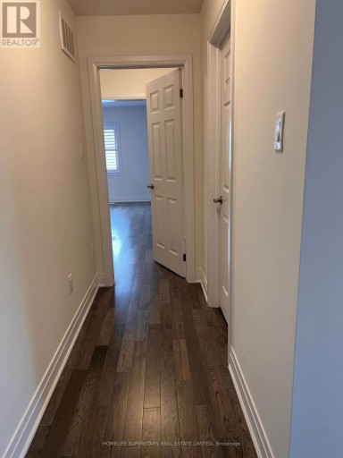 188 AVIRON CRESCENT, Welland (Dain City), Ontario, L3B0M5