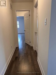 188 AVIRON CRESCENT Welland (Dain City) Ontario photo 31