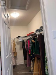 188 AVIRON CRESCENT Welland (Dain City) Ontario photo 32