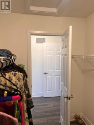 188 AVIRON CRESCENT Welland (Dain City) Ontario photo 33