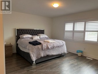 188 AVIRON CRESCENT Welland (Dain City) Ontario photo 34