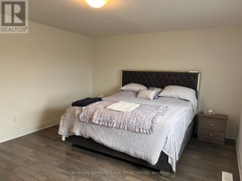 188 AVIRON CRESCENT Welland (Dain City) Ontario photo 35