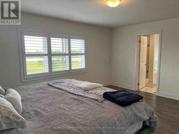 188 AVIRON CRESCENT, Welland (Dain City), Ontario, L3B0M5