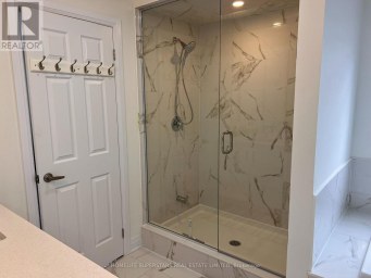 188 AVIRON CRESCENT Welland (Dain City) Ontario photo 39
