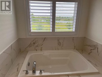 188 AVIRON CRESCENT Welland (Dain City) Ontario photo 40