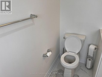188 AVIRON CRESCENT Welland (Dain City) Ontario photo 41