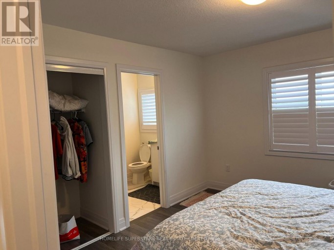 188 AVIRON CRESCENT, Welland (Dain City), Ontario, L3B0M5