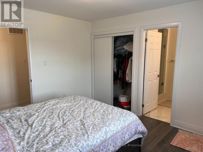 188 AVIRON CRESCENT, Welland (Dain City), Ontario, L3B0M5