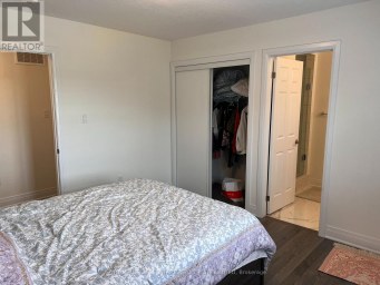 188 AVIRON CRESCENT Welland (Dain City) Ontario photo 43