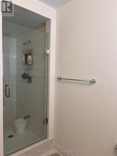 188 AVIRON CRESCENT, Welland (Dain City), Ontario, L3B0M5