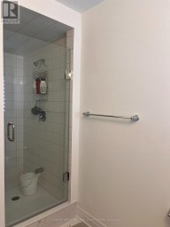 188 AVIRON CRESCENT Welland (Dain City) Ontario photo 45