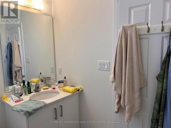 188 AVIRON CRESCENT Welland (Dain City) Ontario photo 46