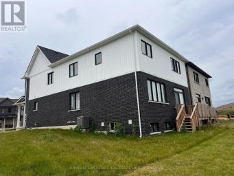 188 AVIRON CRESCENT Welland (Dain City) Ontario photo 48