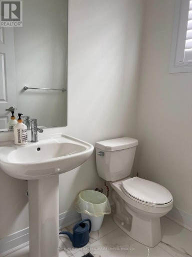 188 AVIRON CRESCENT, Welland (Dain City), Ontario, L3B0M5