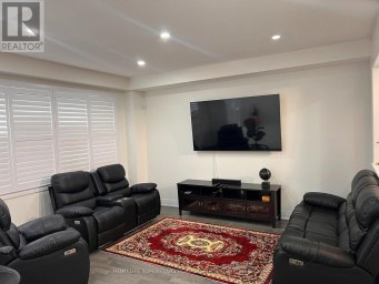 188 AVIRON CRESCENT Welland (Dain City) Ontario photo 8