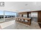 3101 717 JERVIS STREET, Vancouver, British Columbia, V6E4L5 (ID R3143946)
