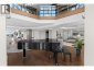 3101 717 JERVIS STREET, Vancouver, British Columbia, V6E4L5 (ID R3143946)