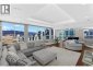 3101 717 JERVIS STREET, Vancouver, British Columbia, V6E4L5 (ID R3143946)