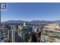 3101 717 JERVIS STREET, Vancouver, British Columbia, V6E4L5 (ID R3143946)