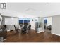 3101 717 JERVIS STREET, Vancouver, British Columbia, V6E4L5 (ID R3143946)