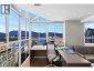 3101 717 JERVIS STREET, Vancouver, British Columbia, V6E4L5 (ID R3143946)