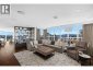 3101 717 JERVIS STREET, Vancouver, British Columbia, V6E4L5 (ID R3143946)