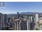 3101 717 JERVIS STREET, Vancouver, British Columbia, V6E4L5 (ID R3143946)