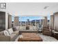 3101 717 JERVIS STREET, Vancouver, British Columbia, V6E4L5 (ID R3143946)