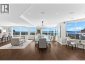 3101 717 JERVIS STREET, Vancouver, British Columbia, V6E4L5 (ID R3143946)