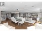 3101 717 JERVIS STREET, Vancouver, British Columbia, V6E4L5 (ID R3143946)