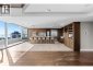3101 717 JERVIS STREET, Vancouver, British Columbia, V6E4L5 (ID R3143946)