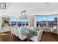 3101 717 JERVIS STREET, Vancouver, British Columbia, V6E4L5 (ID R3143946)