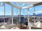 3101 717 JERVIS STREET, Vancouver, British Columbia, V6E4L5 (ID R3143946)