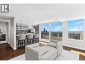 3101 717 JERVIS STREET, Vancouver, British Columbia, V6E4L5 (ID R3143946)