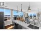 3101 717 JERVIS STREET, Vancouver, British Columbia, V6E4L5 (ID R3143946)