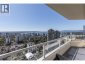 3101 717 JERVIS STREET, Vancouver, British Columbia, V6E4L5 (ID R3143946)