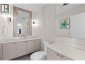 3101 717 JERVIS STREET, Vancouver, British Columbia, V6E4L5 (ID R3143946)