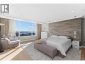 3101 717 JERVIS STREET, Vancouver, British Columbia, V6E4L5 (ID R3143946)